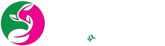 Sprout Lawn & Landscape