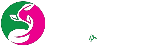 Sprout Lawn & Landscape