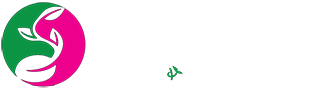 Sprout Lawn & Landscape