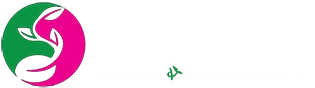 Sprout Lawn & Landscape